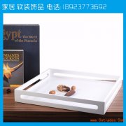 ܛ�b�^���ˣ��Ҿ�ܛ�b����ƹ��S ��(j��)�ϼҾ�ܛ�b�����ô�ҵ�؛Դ