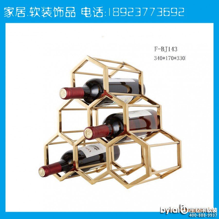 �Ҿ�ܛ�b����ƹ��S  ���ϼҾ�ܛ�b�����ô�ҵ�؛Դ