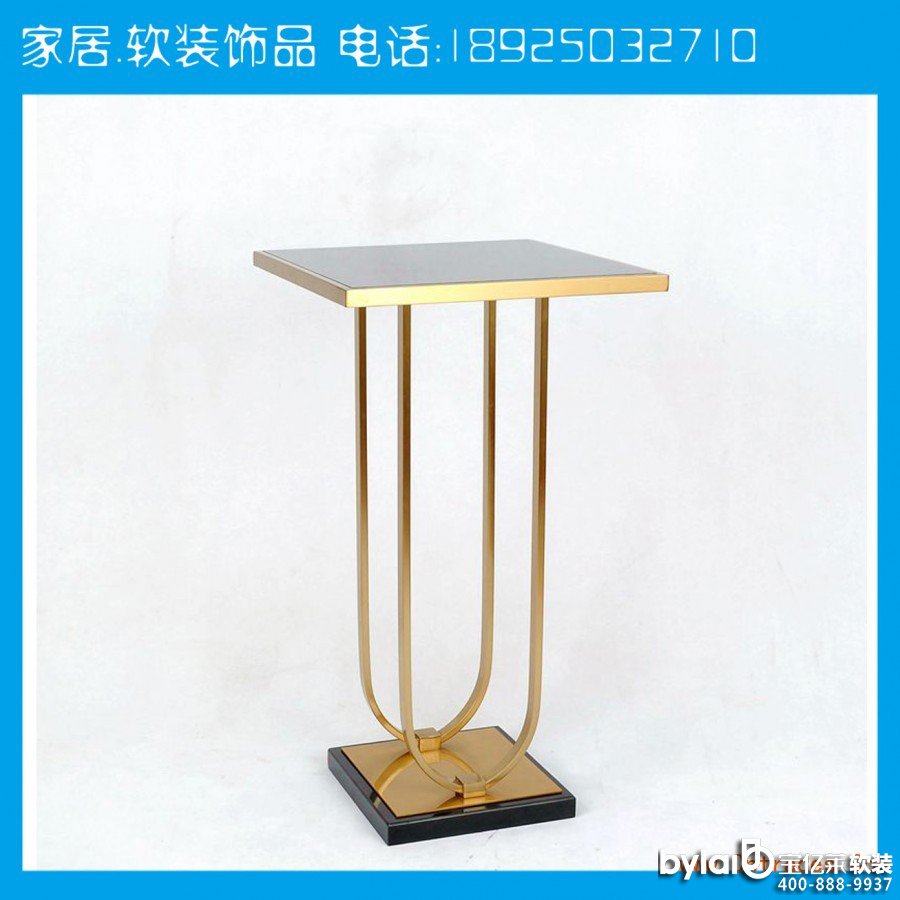 �Ҿ�ܛ�b����ƹ��S  ���ϼҾ�ܛ�b�����ô�ҵ�؛Դ