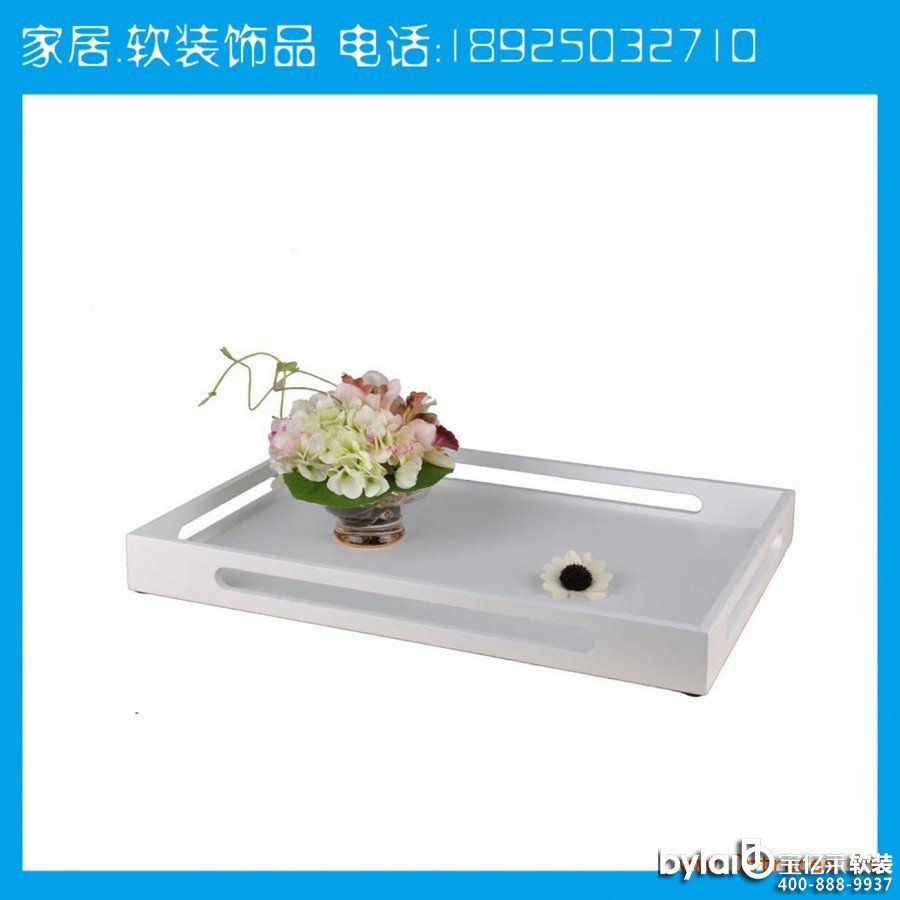 ܛ�b�OӋ�����^����  ����ܛ�b�OӋӆُ��ͬ