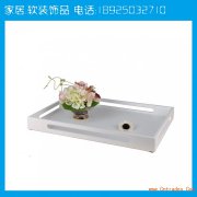 ܛ�b�^���ˣ�ܛ�b�O(sh��)Ӌ(j��)�����^���� ����ܛ�b�O(sh��)Ӌ(j��)ӆُ(g��u)��ͬ