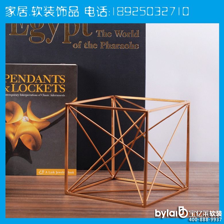 ܛ�b�OӋ�����^����  ����ܛ�b�OӋӆُ��ͬ