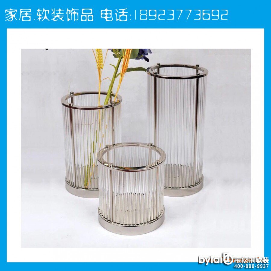 ܛ�b�OӋ�����^����  ����ܛ�b�OӋӆُ��ͬ