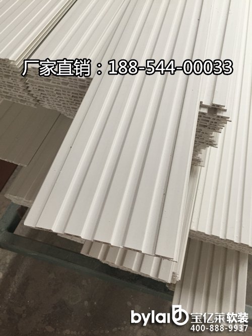 ܛ�b�^���ˣ����e��ľ�w�S���b������؃r���l(f��)