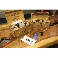 ܛ�b�^���ˣ��t�_(t��i)㑾�(li��n)ϵ��ʽ�t�_(t��i)㑾���ô�����t�_(t��i)㑷≯�u������l(f��)��������é�_(t��i)�ƞo�ݽ�����ZҺ�N�ƶ��ư׾Ƽt�_(t��i)㑻��Ʒ≯�Ƹ����ھ��ɾ�