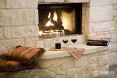 ܛ�b�^���ˣ�����(g��)ܛ�b���ɽ������Ʒζ�Ҿ�