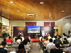 ܛ�b�^���ˣ������R�]ܛ�b�����l(f��)�� ������(chu��ng)����R�]ܛ�bģʽ�ؚwܛ�b����