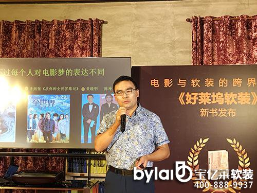 �����R�]ܛ�b��