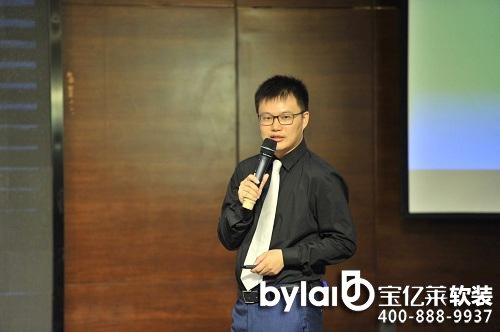 In�҄�(chu��ng)ʼ���ܱ���2017��(chu��ng)�ʹ�ِ��չʾ�Ŀ �퍔z