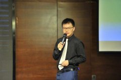 ܛ�b�^���ˣ�In���ܱ�ͻ��ܛ�b�ИI(y��)ƿ�i ��(chu��ng)ܛ�b����Ҏ(gu��)����