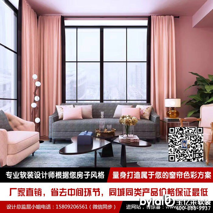 ܛ�b�^���ˣ�����������ˇ��������ˇ���l(f��)������ܛ�b(��(y��u)�|(zh��)�̼�)