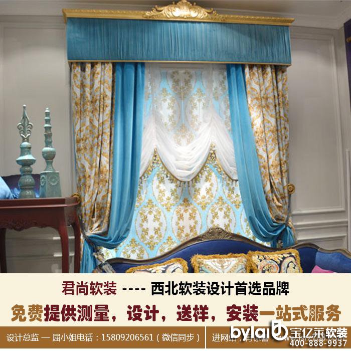 ܛ�b�^���ˣ�����������ˇ��������ˇ���l(f��)������ܛ�b(��(y��u)�|(zh��)�̼�)