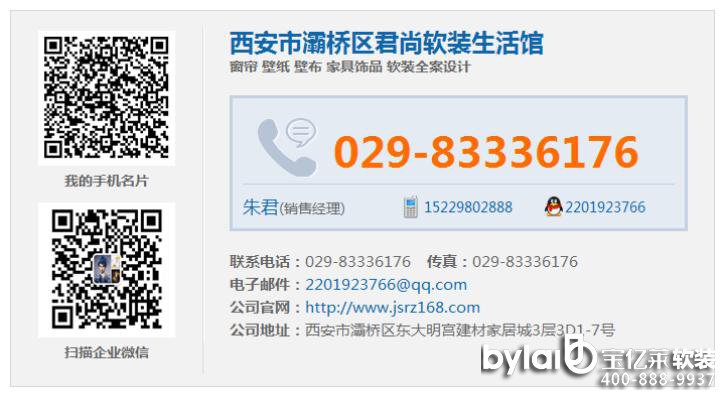 ܛ�b�^���ˣ�����������ˇ��������ˇ���l(f��)������ܛ�b(��(y��u)�|(zh��)�̼�)