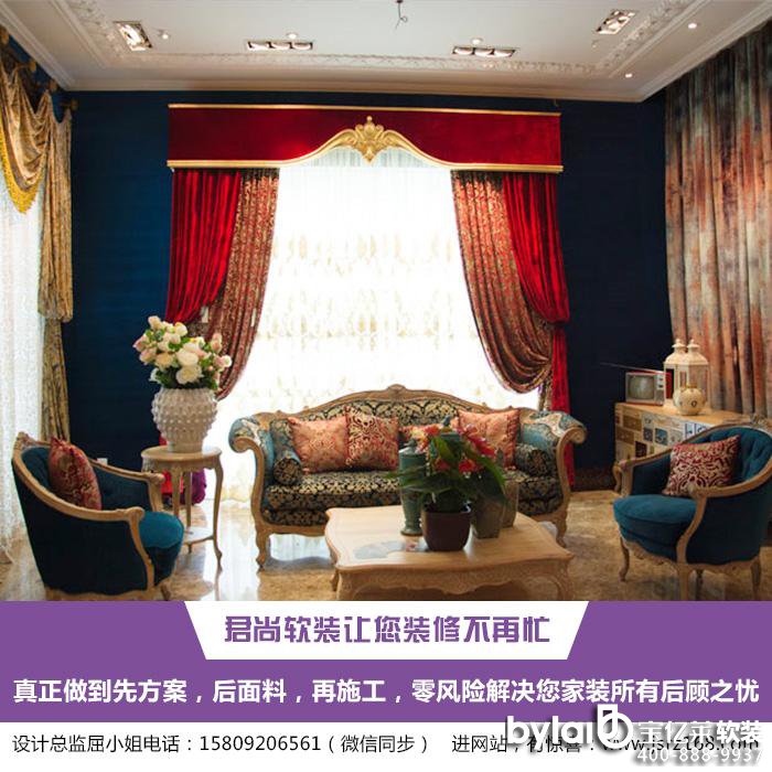 ܛ�b�^���ˣ�����������ˇ��������ˇ���l(f��)������ܛ�b(��(y��u)�|(zh��)�̼�)