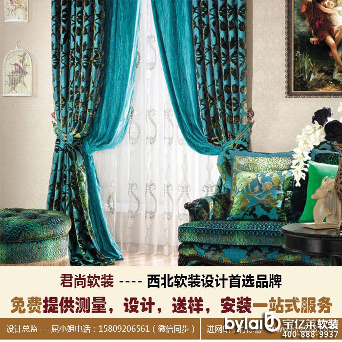 ܛ�b�^���ˣ�����������ˇ��������ˇ���l(f��)������ܛ�b(��(y��u)�|(zh��)�̼�)