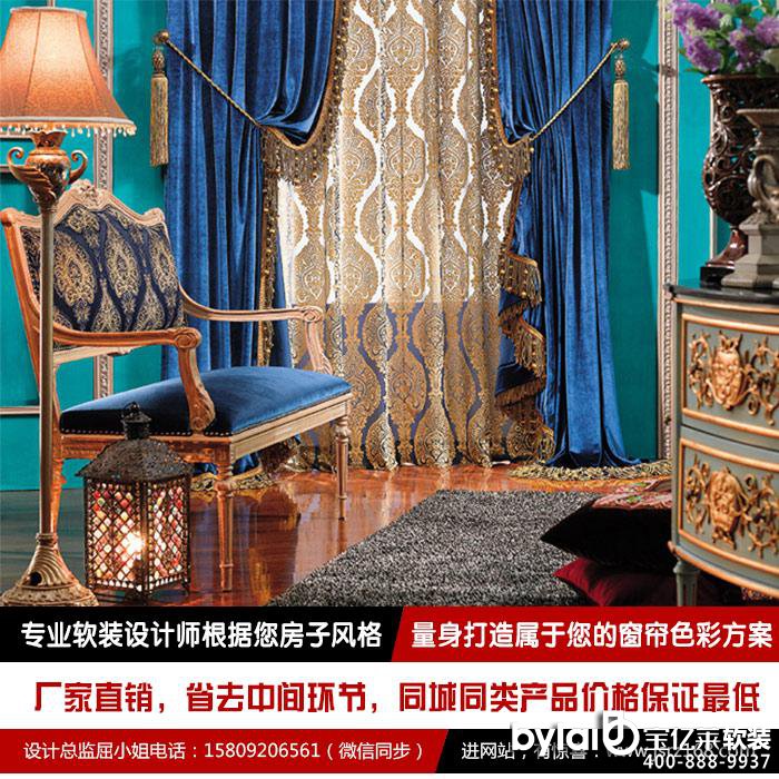 ܛ�b�^���ˣ�����������ˇ��������ˇ���l(f��)������ܛ�b(��(y��u)�|(zh��)�̼�)