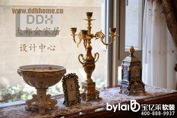 üɽ ꖹ������e��