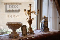 ܛ�b�^���ˣ�üɽ ꖹ������e�����ɶ�ܛ�b���ɶ�ܛ�b�O(sh��)Ӌ(j��)����I(y��)�ĳɶ�ܛ�b