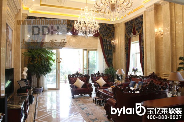 üɽ ꖹ������e��