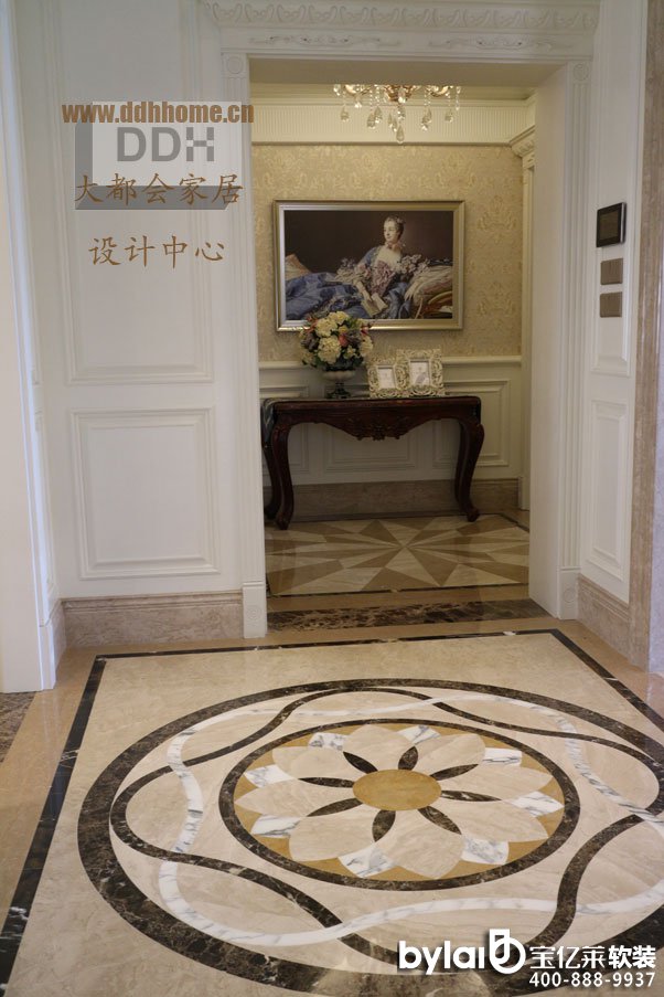 üɽ ꖹ������e��