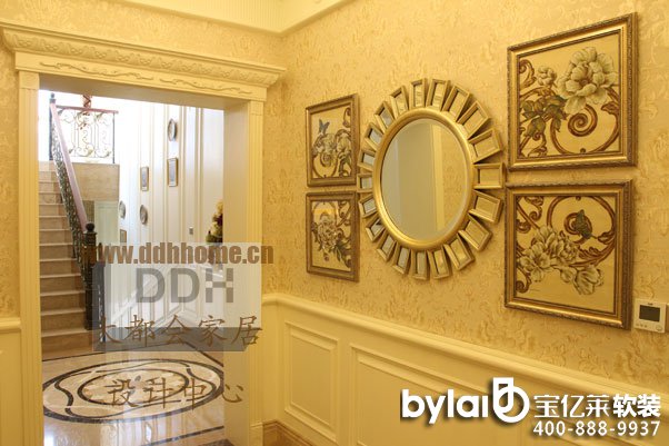 üɽ ꖹ������e��