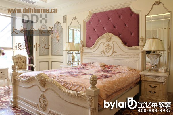 üɽ ꖹ������e��