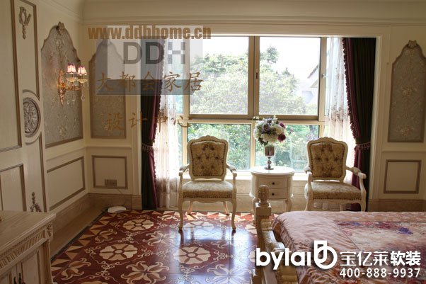 üɽ ꖹ������e��