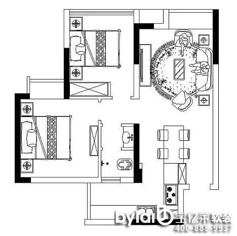 ܛ�b ��������Ե���һ�λ���L(f��ng)