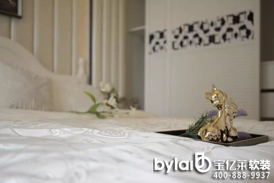 ܛ�b ��������Ե���һ�λ���L(f��ng)