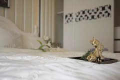 ܛ�b�^���ˣ�ܛ�b ��������Ե���һ�λ���L(f��ng)