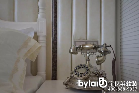 ܛ�b ��������Ե���һ�λ���L(f��ng)