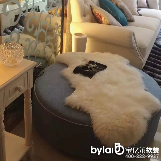 ܛ�b ��������Ե���һ�λ���L(f��ng)