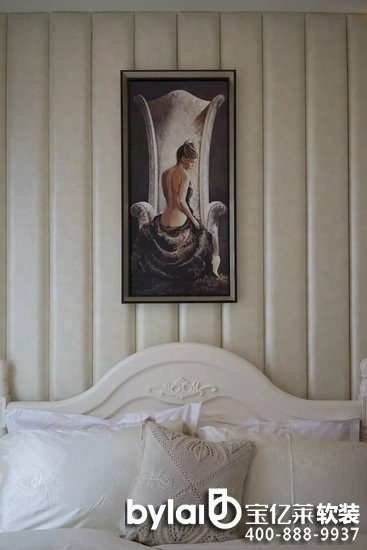 ܛ�b ��������Ե���һ�λ���L(f��ng)