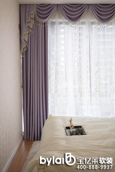 ܛ�b ��������Ե���һ�λ���L(f��ng)