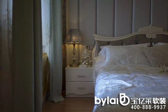 ܛ�b ��������Ե���һ�λ���L(f��ng)