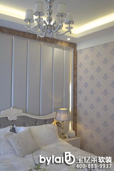 ܛ�b ��������Ե���һ�λ���L(f��ng)