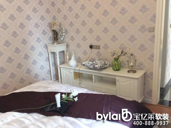 ܛ�b ��������Ե���һ�λ���L(f��ng)