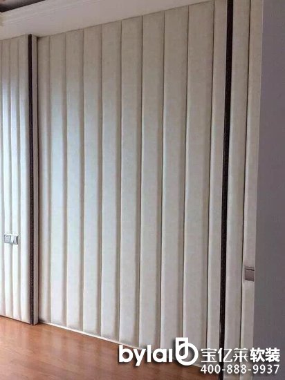 ܛ�b ��������Ե���һ�λ���L(f��ng)