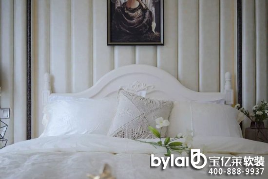 ܛ�b ��������Ե���һ�λ���L(f��ng)