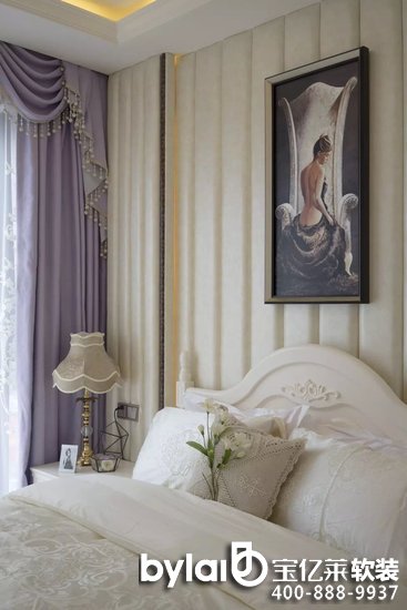 ܛ�b ��������Ե���һ�λ���L(f��ng)