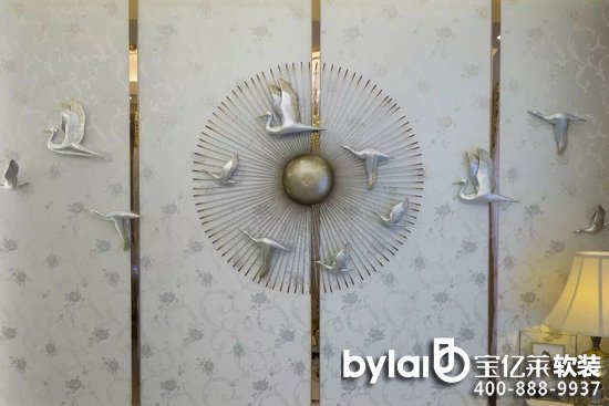 ܛ�b ��������Ե���һ�λ���L(f��ng)