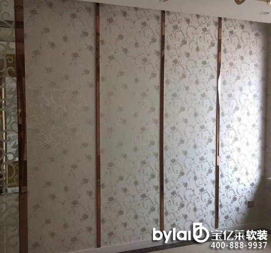 ܛ�b ��������Ե���һ�λ���L(f��ng)