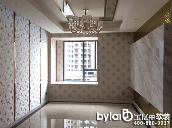 ܛ�b ��������Ե���һ�λ���L(f��ng)