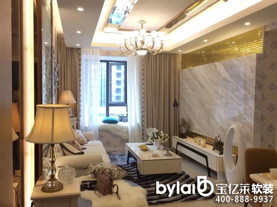 ܛ�b ��������Ե���һ�λ���L(f��ng)