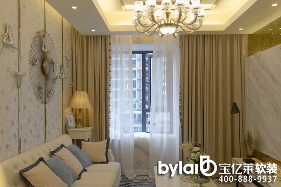 ܛ�b ��������Ե���һ�λ���L(f��ng)