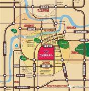 ܛ�b�^���ˣ��ذ�ح�f�\���H���Ĵ�����ˇ�����ƽ���A�M�ɹ�