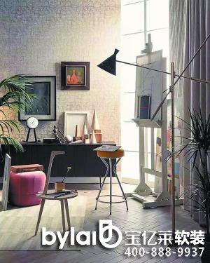 Ӳ�b�b�ú� ܛ�b��ʡ�����X��