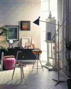 ܛ�b�^���ˣ�Ӳ�b�b�ú� ܛ�b��ʡ�����X��