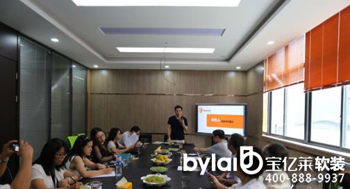 ܛ�b�^���ˣ����u��һ�K�� ���u��һ��(g��)�ҡ������wܛ�bӭ���S��r(sh��)��