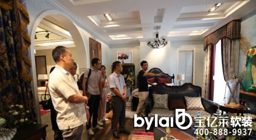 ܛ�b�^���ˣ����u��һ�K�� ���u��һ��(g��)�ҡ������wܛ�bӭ���S��r(sh��)��